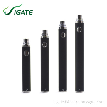 1300mA Max EGO Evod Battery